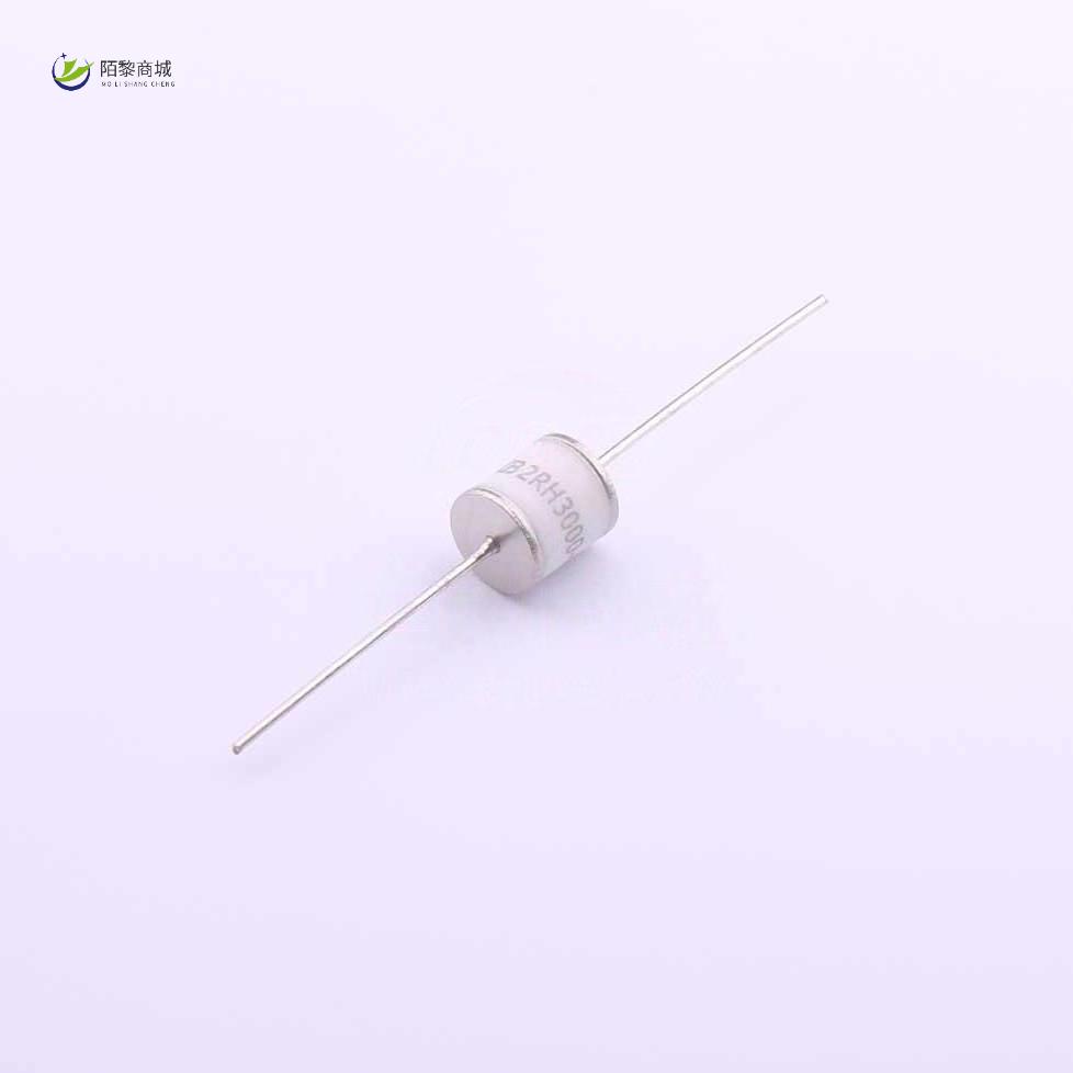 全新原装2RH3000L-8正品/气体放电管,直流击穿电
