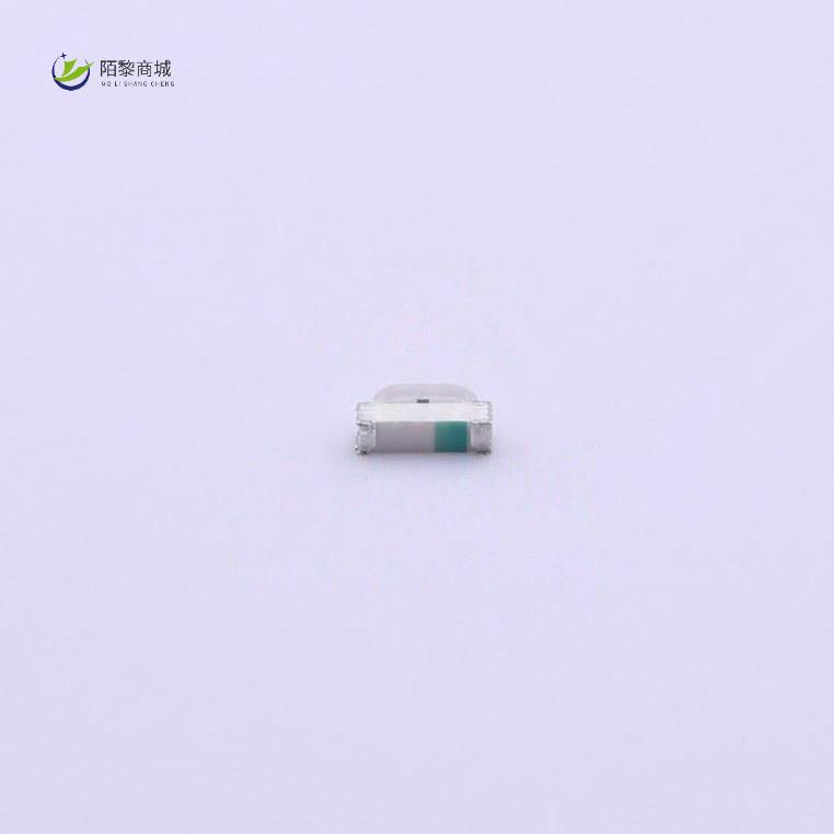 全新原装12-215/R6C-AR1S1B/3C正品/LED 亮红 LED_2X