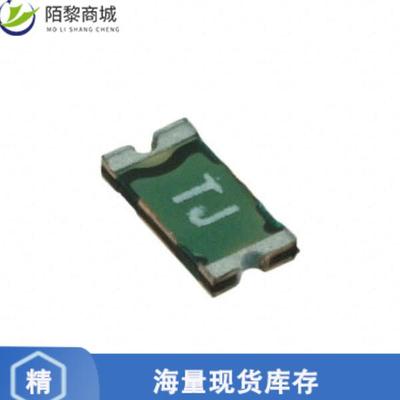 全新原装PTS120660V010正品/PTC RESET FUSE 60V 100MA