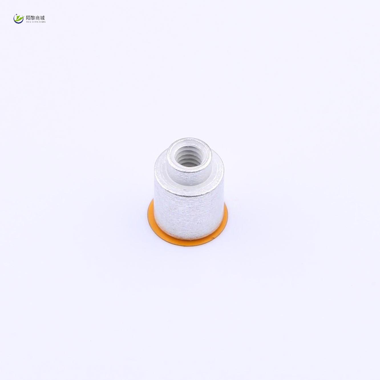 全新原装SMTWE2045MTJ正品/M2 贴片螺母 铁镀锡
