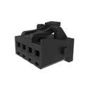 全新原装207841-0008正品/集管和线壳 RECEPTACLE HOUS