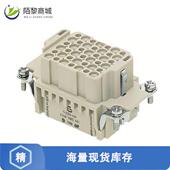 1GND 全新原装 FEMALE 42POS 09160423101正品 INSERT