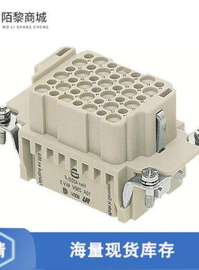 全新原装09160423101正品/INSERT FEMALE 42POS+1GND C