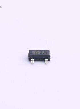 全新原装CJ2312正品/MOSFET N-Channel SOT23-3 ID=6A