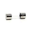 全新原装0618002.MXP正品/保险丝管 250V 5X20MM (P) T