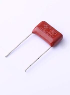 全新原装B83A102JQ1B0170100060EOY正品/1nF ±5% 1kV