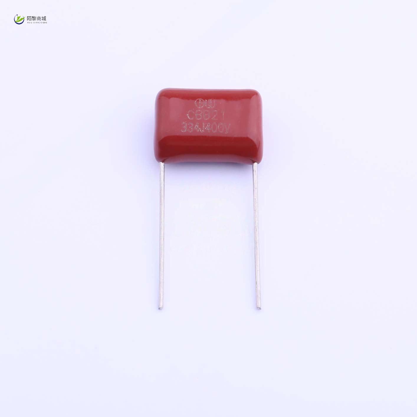 全新原装CFC2G334JG1J170DACW1正品/330nF ±5% 400V