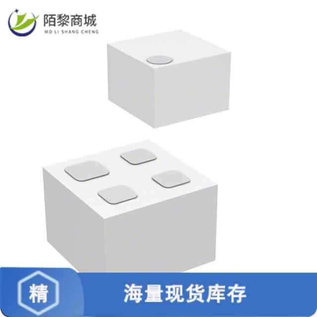 全新原装BD1416N50100AHF正品/BALUN 1.4GHZ-1.6GHZ 50