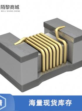 全新原装LQW15AN7N5H00D正品/FIXED IND 7.5NH 570MA 1