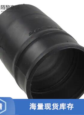 全新原装202K153-25/86-0正品/HEATSHRINK BOOT SZ53 B