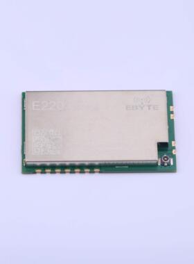 全新原装E220-400T30S正品/433/470MHz  30dBm