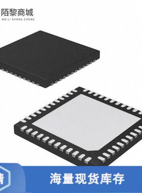 全新原装AD9255BCPZ-125正品/IC ADC 14BIT PIPELINED