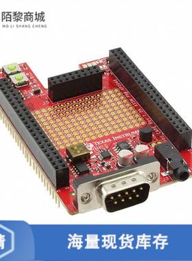 全新原装PRUCAPE正品/BOARD FOR BEAGLE BONE PRU CAPE