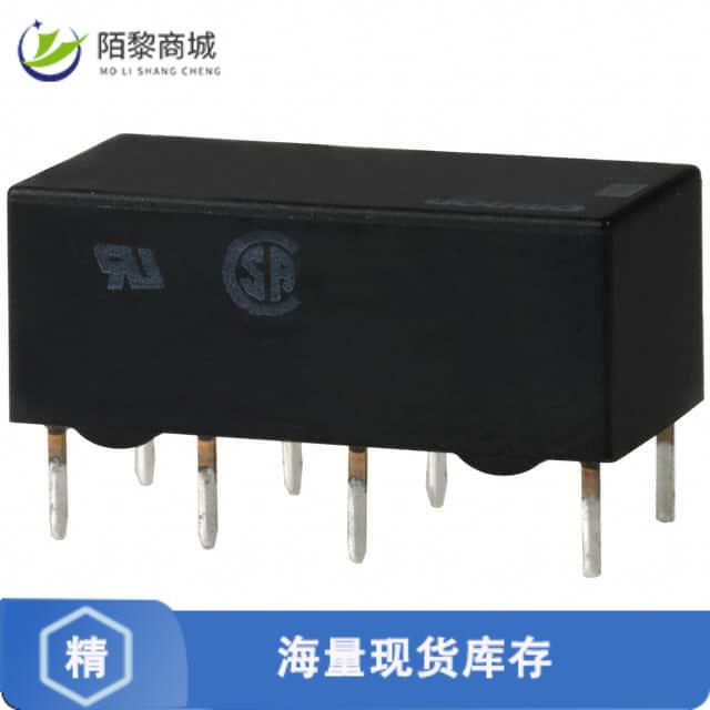 全新原装G6A-274P-ST-US DC24正品/RELAY GEN PURPOSE
