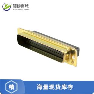 CONN PLUG 1757823 HOUSING 4正品 全新原装 SUB