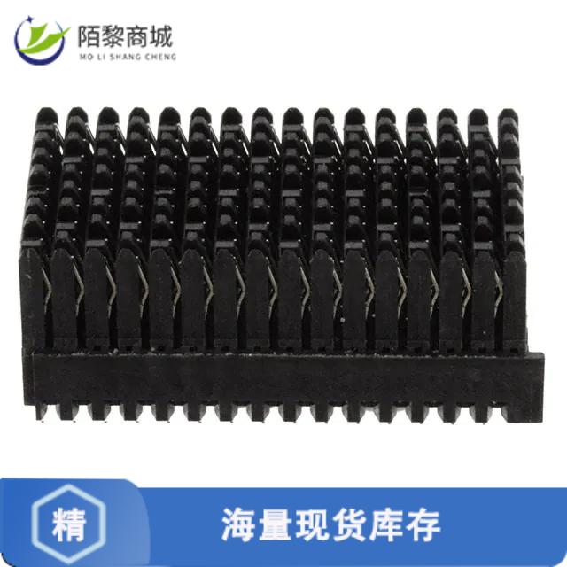 全新原装1410135-1正品/CONN RCPT VITA41 135POS PCB