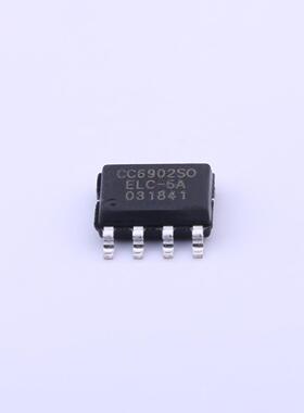 全新原装CC6902SO-5A正品/CC6902SO-5A