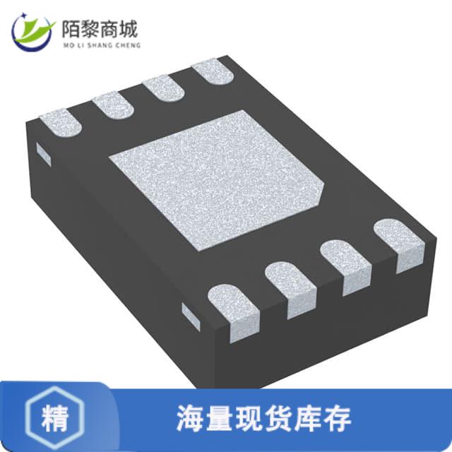 全新原装MCP98242T-BE/MCBAA正品/IC TEMP SENSOR 2WIR