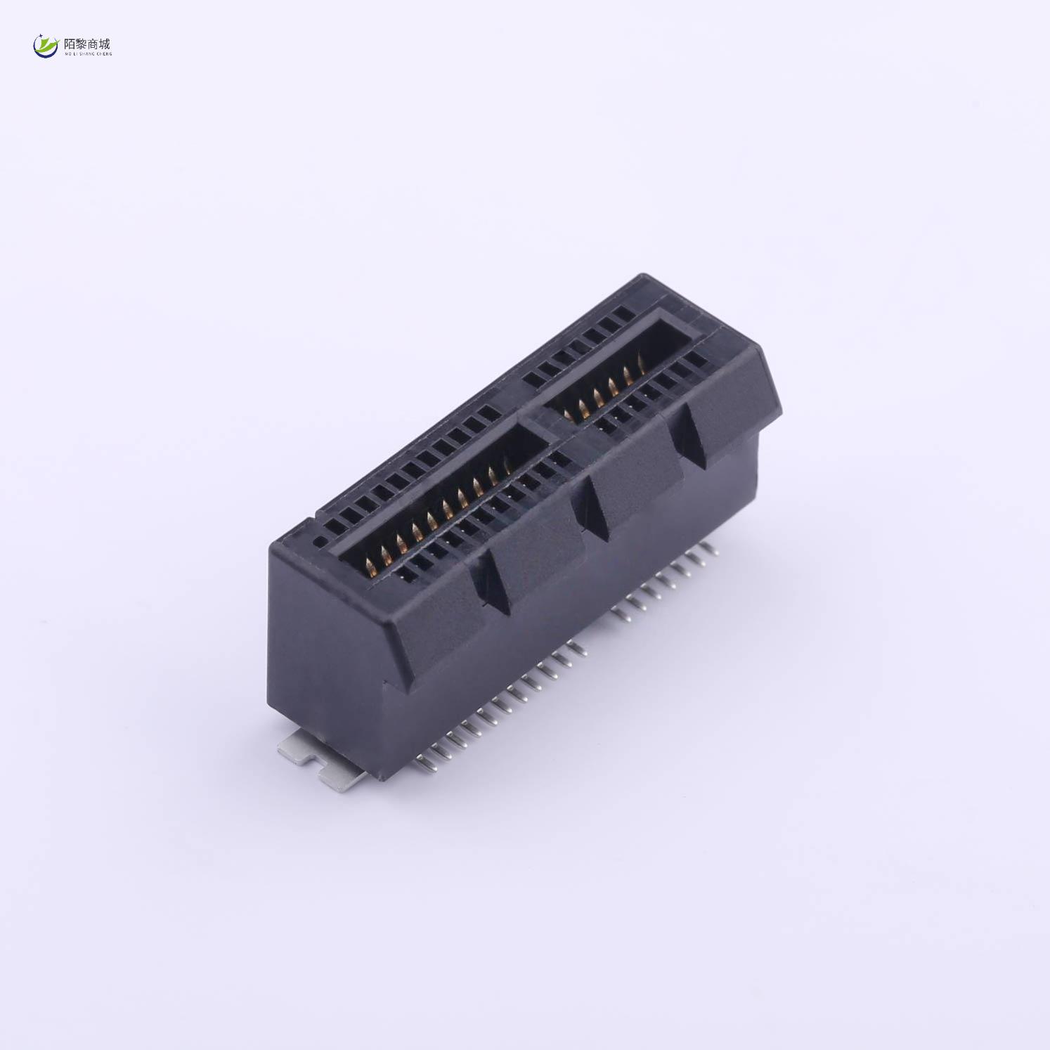 全新原装3113-110T正品/类型：PCI-E 间距：
