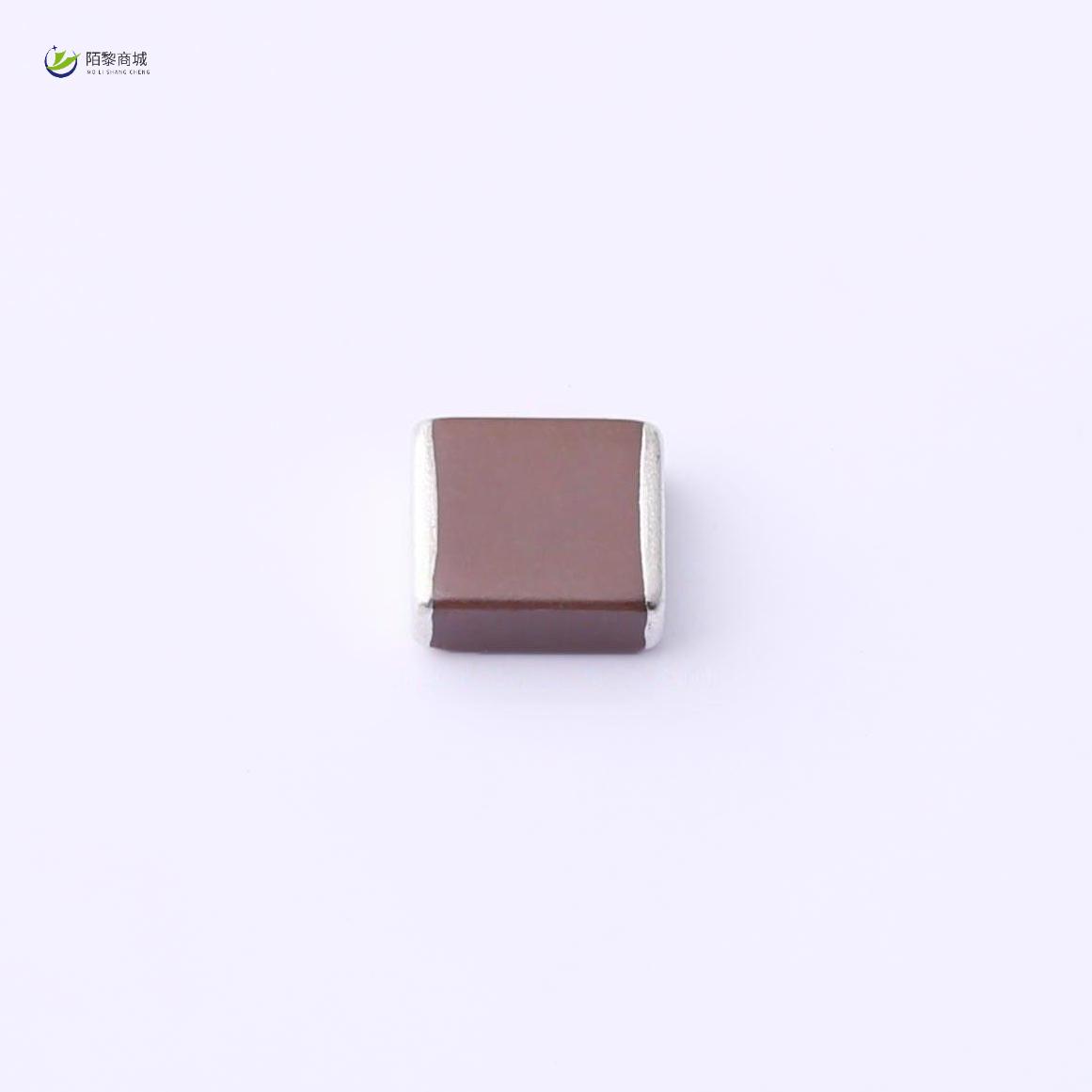 全新原装CGA9N3X7R1H106KT0Y0N正品/10uF ±10% 50V