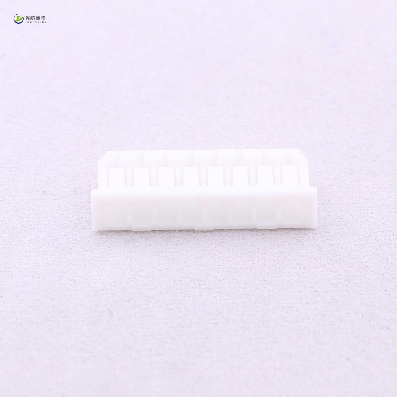 全新原装A2004H-8P正品/2mm 1x8P