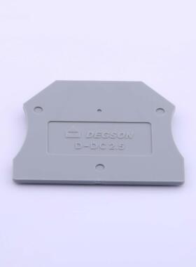 全新原装D-DC2.5-01P-11-00A(H)正品/D-DC2.5-01P-11-0