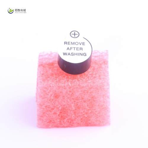 全新原装HNB09A12正品/HNB09A12