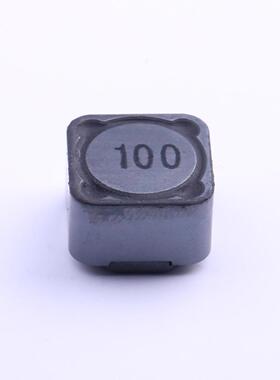 全新原装SWRB1207S-100MT正品/10uH ±20% 5.4A 21mΩ