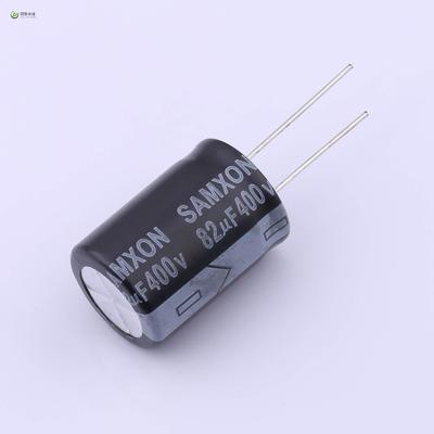 全新原装ERD826M2GL25RR正品/82UF 400V