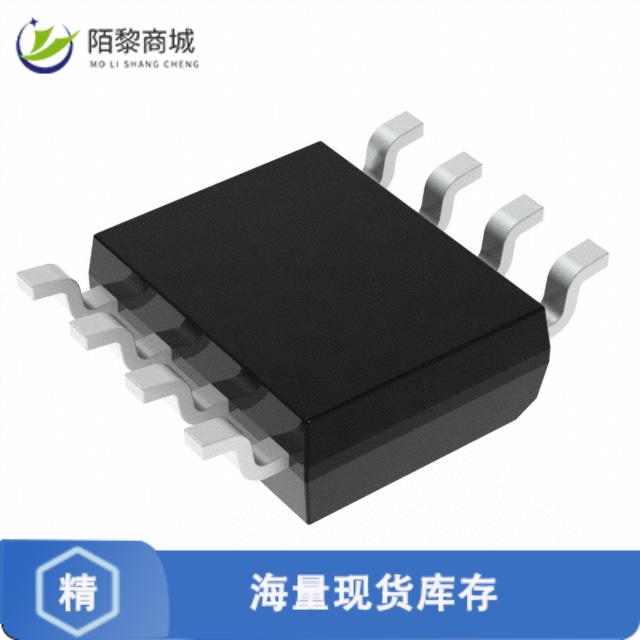 全新原装CY25560SXI正品/IC C GEN 3.3V SS 8-SOIC