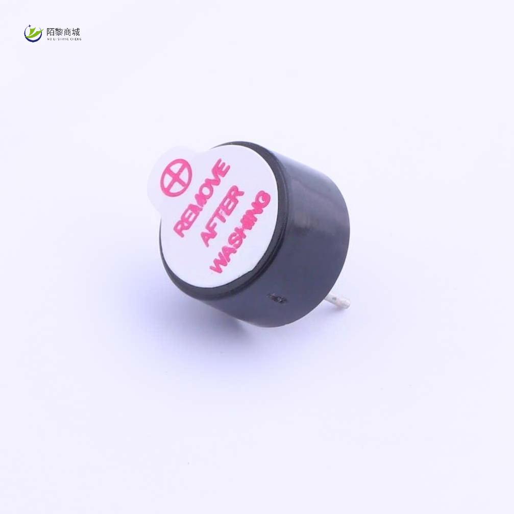 全新原装GMD9505YB-3V2700正品/电磁有源一体