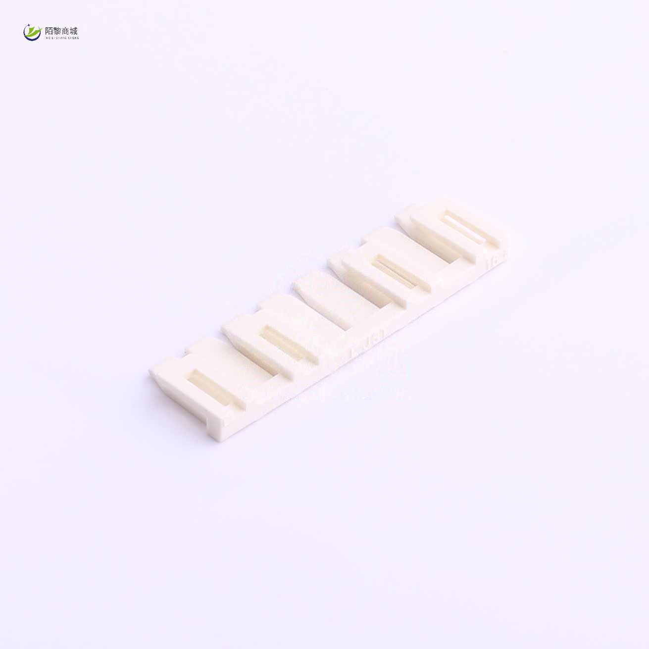 全新原装YLS-16V正品/定位锁线扣