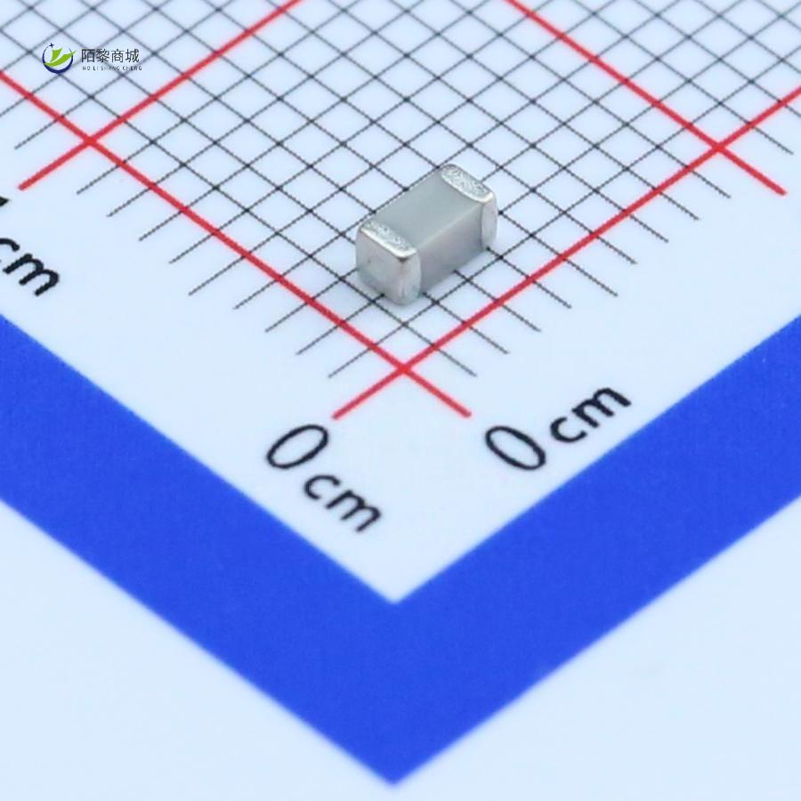 全新原装C1206N332J631T正品/3.3nF ±5% 630V