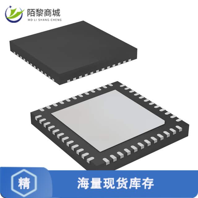 全新原装ADC3241IRGZT正品/IC ADC 14BIT PIPELINED 48
