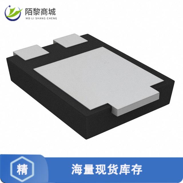 全新原装FSV560正品/DIODE SCHOTTKY 60V 5A TO277-3