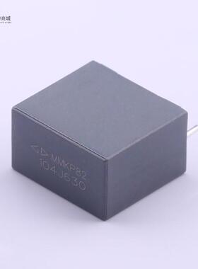 原装正品C822J104J60C320全新100nF ±5% 630V