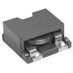 全新原装SER1360-103KLD正品/固定电感器 10uH Shld 20