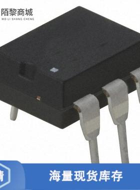 全新原装LCA110正品/SSR RELAY SPST-NO 120MA 0-350V