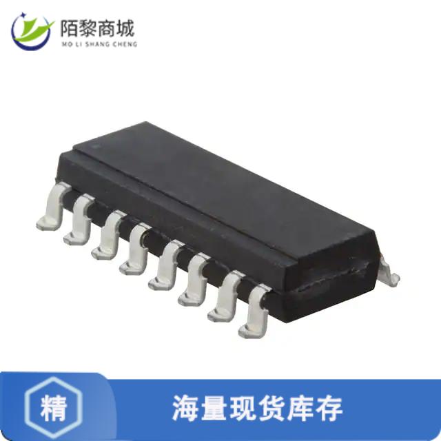 全新原装PS2501-4XSM正品/OPTOISO 5.3KV 4CH TRANS 16SMD