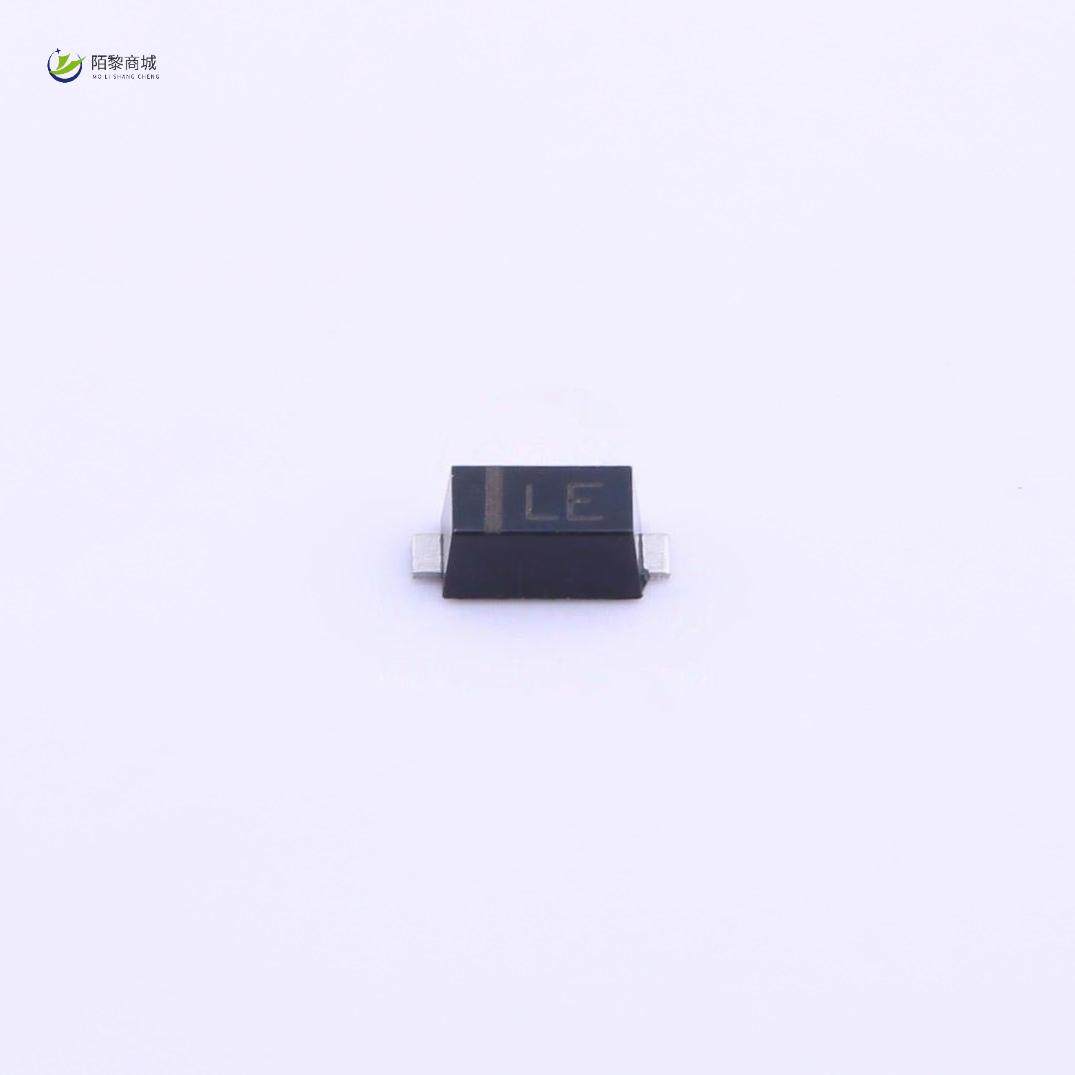 全新原装SJD12A12L01正品/TVS二极管 VRWM=12 V VBR(Mi,3C数码配件,分配器/分频器/分支器,淘宝优惠券,粉丝福利购,淘宝优惠卷