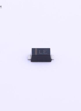 全新原装SJD12A12L01正品/TVS二极管 VRWM=12 V VBR(Mi