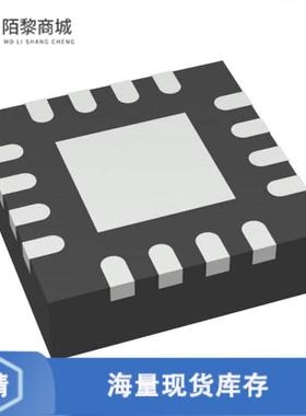 全新原装LM51581QRTERQ1正品/1.5-A, 85-V, 2.2-MHZ WI