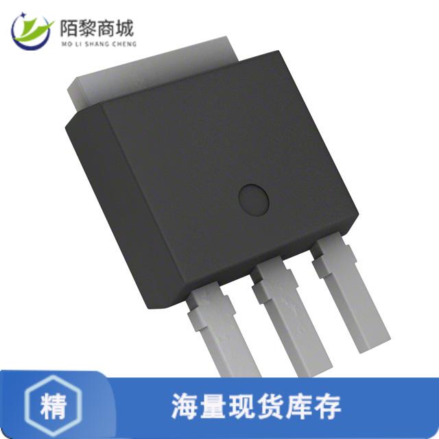 全新原装TK10Q60W,S1VQ正品/MOSFET N-CH 600V 9.7A IPAK