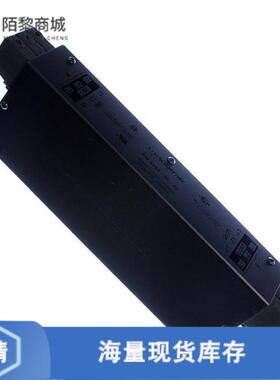 全新原装FN3258-30-33正品/LINE FILTER 30A CHASSIS M