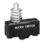 全新原装BZ-2RN730正品/基本/快动 SPDT 15A 250Vac Ov