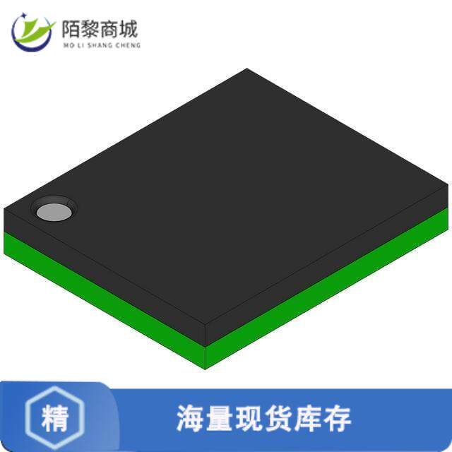 全新原装NCP3902FCCTBG正品/IC PWR SWITCH P-CHAN 2:1