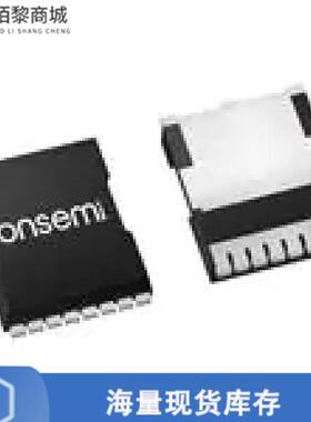 全新原装FDBL86063正品/MOSFET N-CH 100V 240A 8HPSOF