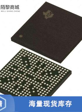 全新原装AM3351BZCE60正品/IC MPU SITARA 600MHZ 324N