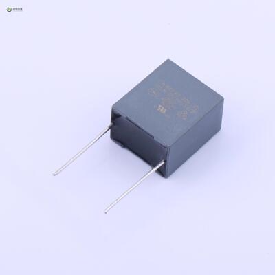 全新原装C42Q2105M6SC000正品/1uF ±20% 305V