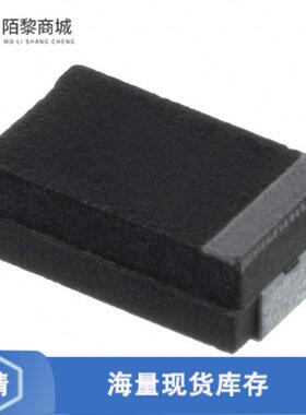 全新原装593D106X9020B2TE3正品/CAP TANT 10UF 10% 20